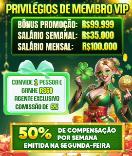 Baixar APK 66dv