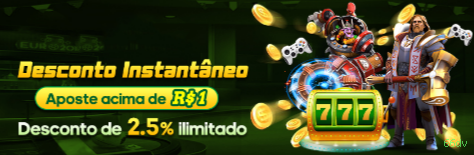 Instalar APK 66dv