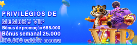 Login rápido no app 66dv