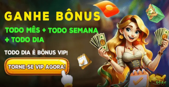 Reload Bonus 66dv