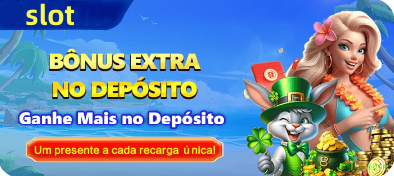 Cashback Semanal 66dv