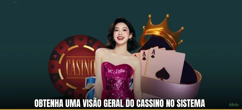 Programa VIP 66dv