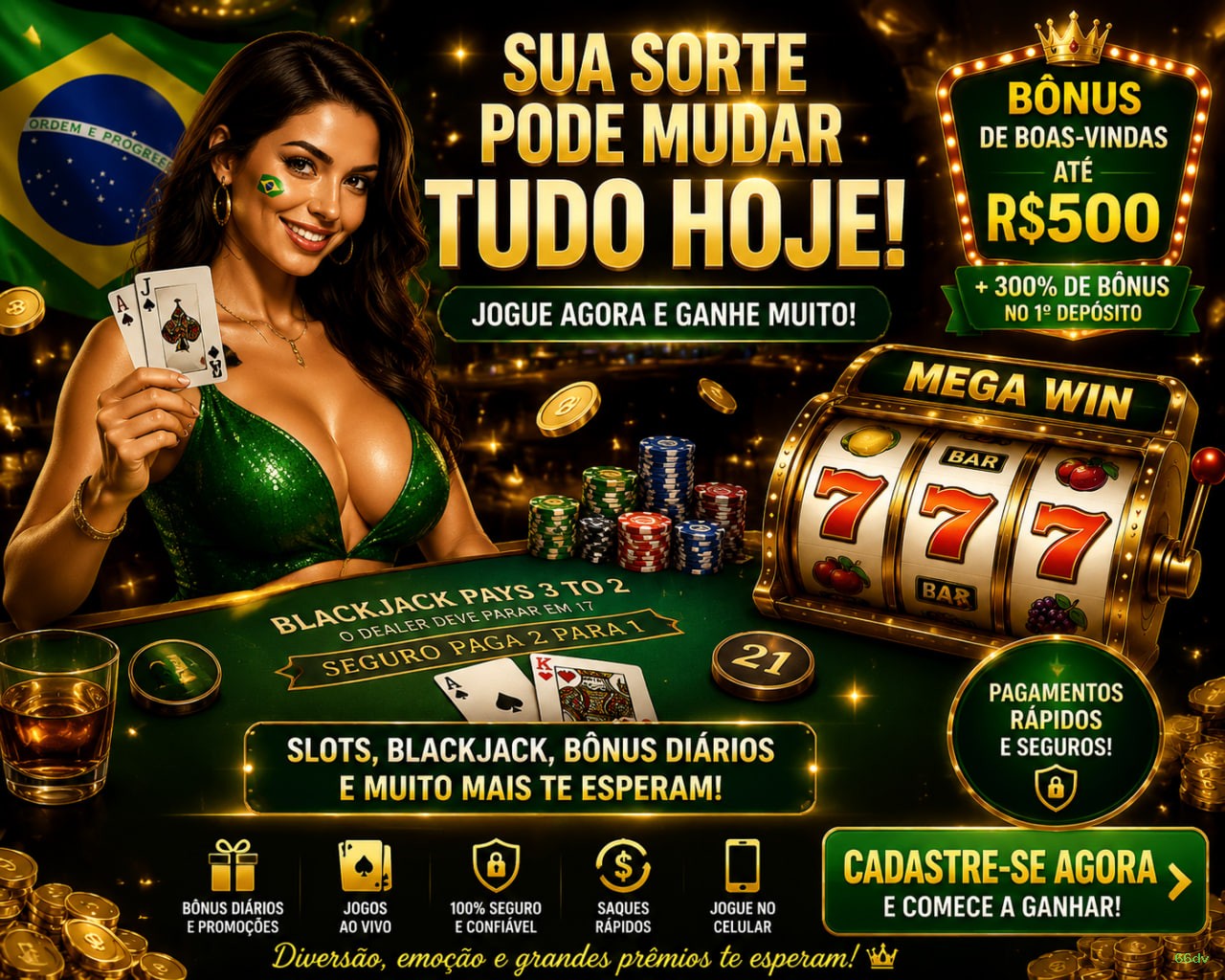 Siga a 66dv no Facebook