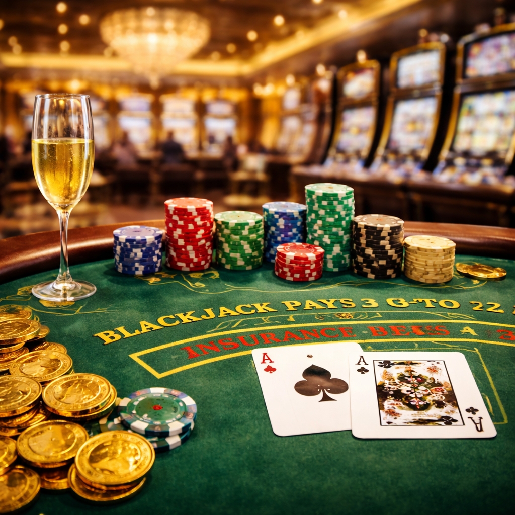Fortune Series Premium Features
