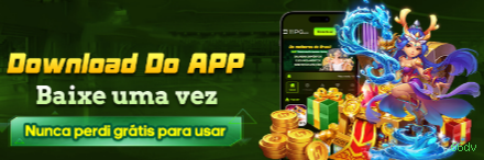 Slots Premium da PG Soft na 66dv