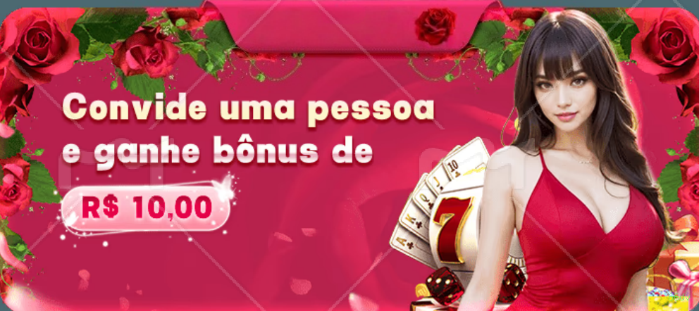 Equipe de suporte ao cliente da 66dv