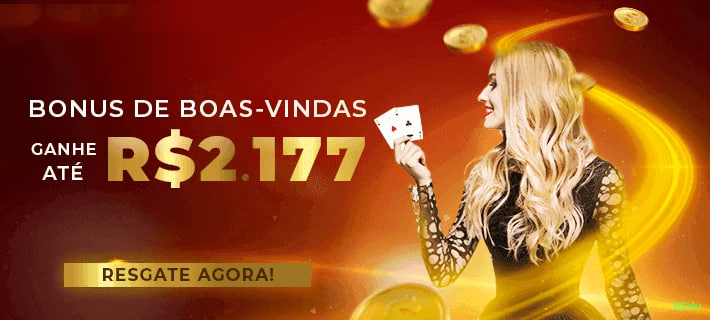 Instalação Android 66dv