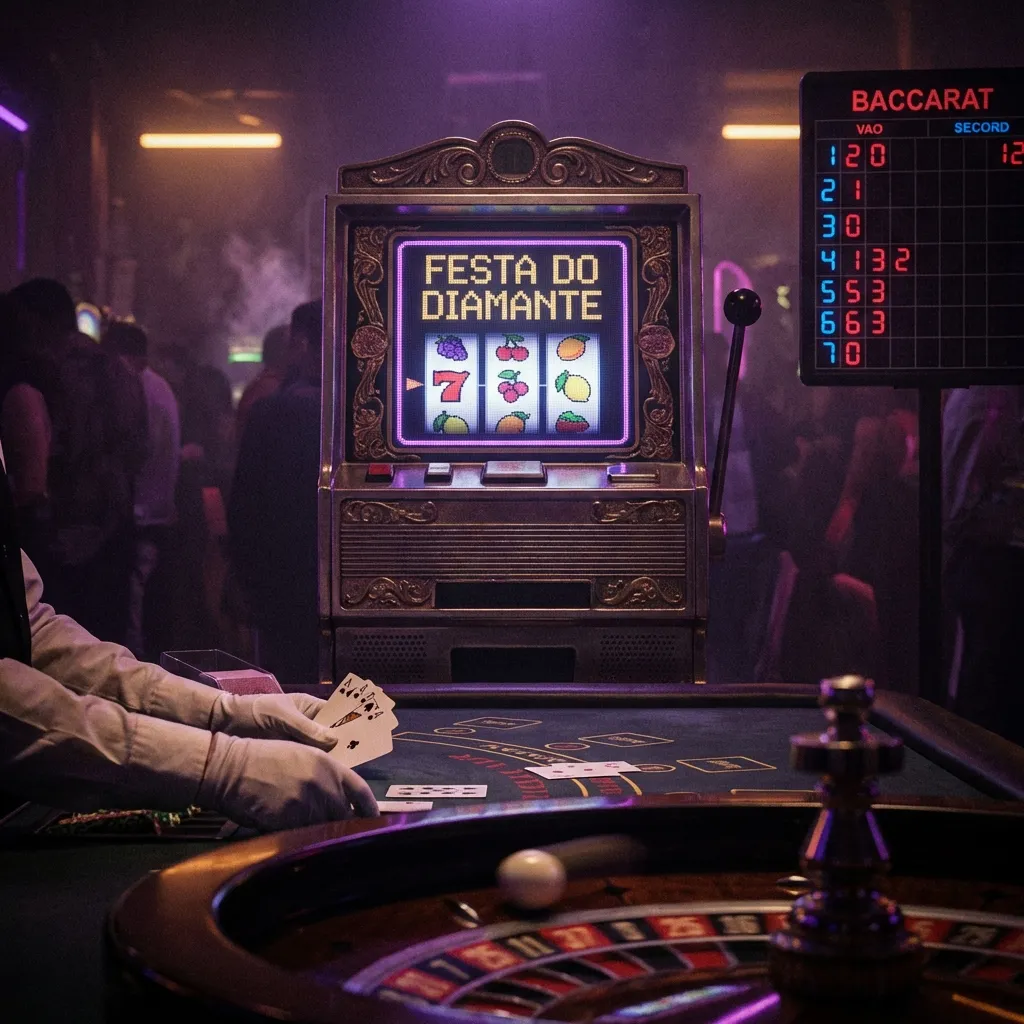 Instalação PC 66dv