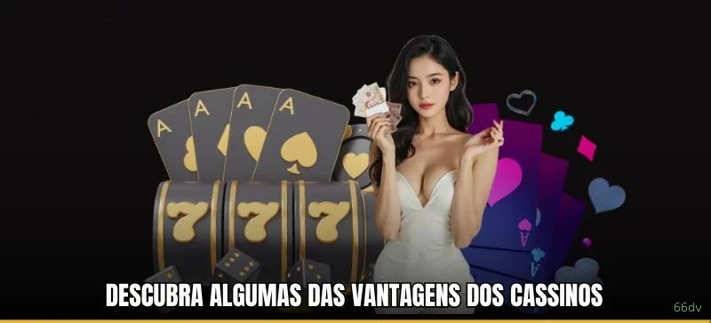 Segurança 66dv