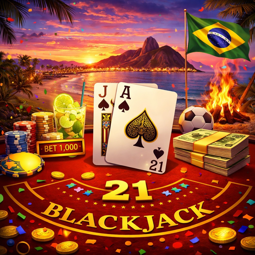 Telegram Acesso
