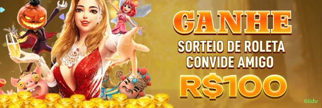 Dicas para ganhar na 66dv